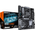  Материнская плата Gigabyte B550 X Eagle 