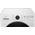  Стиральная машина TCL WF1012S35DW 