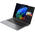  Ноутбук Lenovo ThinkPad X9-14 G1 Aura Edition (21QA0035US) 14"(2880X1800)OLED 500nit 120Hz Touch, Copilot+ PC, Intel U7 258V, 32GB, 1TB SSD 