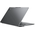  Ноутбук Lenovo ThinkPad X9-15 G1 Aura Edition (21Q6002BUS) 15.3"(2880X1800) Touch OLED 500nits AG 100% DCI-P3, Copilot+ PC, Intel U7 268V vPro, 32GB 
