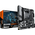  Материнская плата Gigabyte B550M Gaming X 