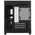  Корпус Ginzzu V310 