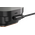  СВО Corsair iCUE Link Titan 360 RX RGB Black (CW-9061018-WW) (360mm, Fans 3x120mm, 73.5CFM, 36dBA, 2100) 