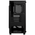  Корпус Ginzzu CL530 
