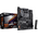  Материнская плата Gigabyte B550M X Aorus Elite Wifi7 