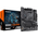  Материнская плата Gigabyte B550 X Gaming 