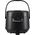  Мультиварка Polaris IQ Home PMC 0547 черный 