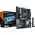  Материнская плата Gigabyte B550 X Eagle Wifi6E 