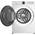  Стиральная машина TCL WF1012S35DW 