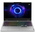  Ноутбук Lenovo LOQ 15IRX10 (83JE013LSA_Win11P) Intel Core i7 14700HX 2100MHz/15.6"/1920x1080/16GB/1024GB SSD/NVIDIA GeForce RTX 5050 8GB/Wi-Fi 