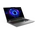  Ноутбук Lenovo LOQ 15IRX10 (83JE013LSA_Win11P) Intel Core i7 14700HX 2100MHz/15.6"/1920x1080/16GB/1024GB SSD/NVIDIA GeForce RTX 5050 8GB/Wi-Fi 