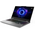  Ноутбук Lenovo LOQ 15IRX10 (83JE013LSA_Win11P) Intel Core i7 14700HX 2100MHz/15.6"/1920x1080/16GB/1024GB SSD/NVIDIA GeForce RTX 5050 8GB/Wi-Fi 