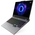  Ноутбук Lenovo LOQ 15IRX10 (83JE013LSA_Win11P) Intel Core i7 14700HX 2100MHz/15.6"/1920x1080/16GB/1024GB SSD/NVIDIA GeForce RTX 5050 8GB/Wi-Fi 