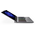  Ноутбук Lenovo LOQ 15IRX10 (83JE013LSA_Win11P) Intel Core i7 14700HX 2100MHz/15.6"/1920x1080/16GB/1024GB SSD/NVIDIA GeForce RTX 5050 8GB/Wi-Fi 