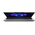  Ноутбук Lenovo LOQ 15IRX10 (83JE013LSA_Win11P) Intel Core i7 14700HX 2100MHz/15.6"/1920x1080/16GB/1024GB SSD/NVIDIA GeForce RTX 5050 8GB/Wi-Fi 