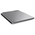  Ноутбук Lenovo LOQ 15IRX10 (83JE013LSA_Win11P) Intel Core i7 14700HX 2100MHz/15.6"/1920x1080/16GB/1024GB SSD/NVIDIA GeForce RTX 5050 8GB/Wi-Fi 