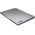  Ноутбук Lenovo LOQ 15IRX10 (83JE013LSA_Win11P) Intel Core i7 14700HX 2100MHz/15.6"/1920x1080/16GB/1024GB SSD/NVIDIA GeForce RTX 5050 8GB/Wi-Fi 