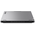  Ноутбук Lenovo LOQ 15IRX10 (83JE013LSA_Win11P) Intel Core i7 14700HX 2100MHz/15.6"/1920x1080/16GB/1024GB SSD/NVIDIA GeForce RTX 5050 8GB/Wi-Fi 