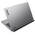  Ноутбук Lenovo LOQ 15IRX10 (83JE013LSA_Win11P) Intel Core i7 14700HX 2100MHz/15.6"/1920x1080/16GB/1024GB SSD/NVIDIA GeForce RTX 5050 8GB/Wi-Fi 