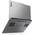  Ноутбук Lenovo LOQ 15IRX10 (83JE013LSA_Win11P) Intel Core i7 14700HX 2100MHz/15.6"/1920x1080/16GB/1024GB SSD/NVIDIA GeForce RTX 5050 8GB/Wi-Fi 