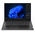  Ноутбук Lenovo V15 G5 IRL (83HF00GLRI) Intel Core i5-13420H/16Gb (1*16 D5)/SSD512Gb/UMA/15.6"/IPS/FHD/1920x1080/60Hz/NoOS/RJ-45/Grey 