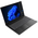  Ноутбук Lenovo V15 G5 IRL (83HF00GLRI) Intel Core i5-13420H/16Gb (1*16 D5)/SSD512Gb/UMA/15.6"/IPS/FHD/1920x1080/60Hz/NoOS/RJ-45/Grey 