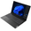 Ноутбук Lenovo V15 G5 IRL (83HF00GLRI) Intel Core i5-13420H/16Gb (1*16 D5)/SSD512Gb/UMA/15.6"/IPS/FHD/1920x1080/60Hz/NoOS/RJ-45/Grey 