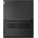  Ноутбук Lenovo V15 G5 IRL (83HF00GLRI) Intel Core i5-13420H/16Gb (1*16 D5)/SSD512Gb/UMA/15.6"/IPS/FHD/1920x1080/60Hz/NoOS/RJ-45/Grey 