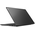  Ноутбук Lenovo V15 G5 IRL (83HF00GLRI) Intel Core i5-13420H/16Gb (1*16 D5)/SSD512Gb/UMA/15.6"/IPS/FHD/1920x1080/60Hz/NoOS/RJ-45/Grey 