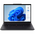  Ноутбук Lenovo ThinkPad T14 G6 (21MLA002CD_PRO-W11Pro) клав.рус.грав 14" WUXGA+ 2.2K IPS 300nits 100sRGB Ultra 5 125H/32GB(16*2)/1TB SSD/LTE/5Mpx 