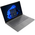  Ноутбук Lenovo V14 G4 IRU (83A000NLIN) 14" FHD, Intel Core i5-13420H, 8Gb, 512Gb SSD, no OS, серый 