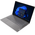  Ноутбук Lenovo V14 G4 IRU (83A000NLIN) 14" FHD, Intel Core i5-13420H, 8Gb, 512Gb SSD, no OS, серый 