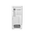  Корпус Ginzzu GL740 