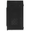  Корпус Ginzzu CL530 