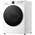  Стиральная машина TCL WF8012S35DW 
