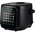  Мультиварка Polaris IQ Home PMC 0547 черный 