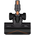  Пылесос Garlyn M-6000 