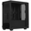  Корпус Ginzzu CL530 