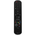  Телевизор LG 32LQ63506LA.ARU черный 