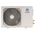  Cплит-система AirLab ALG01-12R-1/ALG01-12R-2 белый 