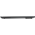  Ноутбук Lenovo ThinkPad X9-14 G1 Aura Edition (21QA0035US) 14"(2880X1800)OLED 500nit 120Hz Touch, Copilot+ PC, Intel U7 258V, 32GB, 1TB SSD 