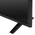  Телевизор LG 32LQ63506LA.ARU черный 