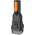  Пылесос Garlyn M-2700 