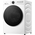  Стиральная машина TCL WF1012S35DW 