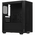  Корпус Ginzzu CL530 