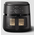  Аэрогриль Philips NA230/00 