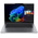  Ноутбук Lenovo ThinkPad X9-15 G1 Aura Edition (21Q6002BUS) 15.3"(2880X1800) Touch OLED 500nits AG 100% DCI-P3, Copilot+ PC, Intel U7 268V vPro, 32GB 