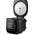  Мультиварка Polaris IQ Home PMC 0547 черный 