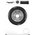  Стиральная машина Bosch Serie 2 WLZ24210ME 