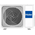  Кондиционер Haier AS70S2SF3FA-B/1U70S2SJ2FA FLEXIS SM inverter 